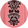 Long Sleeve Swing Dress ${brand}: ${colorDescription} ${masterID}