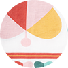 Large Tablecloth (180x350) ${brand}: ${colorDescription} ${masterID}
