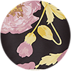 La Scala Top ${brand}: ${colorDescription} ${masterID}