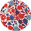 Breakfast Dress ${brand}: ${colorDescription} ${masterID}