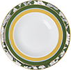 Soup And Dinner Plates Set La DoubleJ: ${colorDescription} Soup And Dinner Plates Set ${brand}: ${colorDescription} ${masterID}