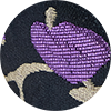 Medici Headband ${brand}: ${colorDescription} ${masterID}