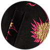 Brooklyn Bomber ${brand}: ${colorDescription} ${masterID}