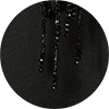 Fitted Shirt ${brand}: ${colorDescription} ${masterID}