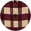 Better Than Your Boyfriend's Jacket ${brand}: ${colorDescription} ${masterID}