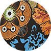 La Scala Tee La DoubleJ: ${colorDescription} La Scala Tee ${brand}: ${colorDescription} ${masterID}