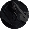 Paillette Hat La DoubleJ: ${colorDescription} Paillette Hat ${brand}: ${colorDescription} ${masterID}