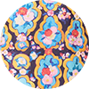Palazzo Pants La DoubleJ: ${colorDescription} Palazzo Pants ${brand}: ${colorDescription} ${masterID}