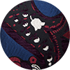 La Scala Top (With Feathers) La DoubleJ: ${colorDescription} La Scala Top (With Feathers) ${brand}: ${colorDescription} ${masterID}