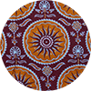 Hendrix Pants ${brand}: ${colorDescription} ${masterID}