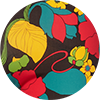 Leggings La DoubleJ: ${colorDescription} Leggings ${brand}: ${colorDescription} ${masterID}