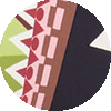 Sunset Suit La DoubleJ: ${colorDescription} Sunset Suit ${brand}: ${colorDescription} ${masterID}