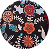 Swing Dress ${brand}: ${colorDescription} ${masterID}