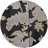 Precious Coat ${brand}: ${colorDescription} ${masterID}