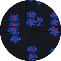 Mini Skirt La DoubleJ: ${colorDescription} Mini Skirt ${brand}: ${colorDescription} ${masterID}