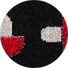 Fun-Guy Gilet La DoubleJ: ${colorDescription} Fun-Guy Gilet ${brand}: ${colorDescription} ${masterID}