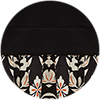 Sporty Dress La DoubleJ: ${colorDescription} Sporty Dress ${brand}: ${colorDescription} ${masterID}