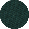 Saturday Night Pants La DoubleJ: ${colorDescription} Saturday Night Pants ${brand}: ${colorDescription} ${masterID}