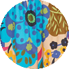 Big Skirt La DoubleJ: ${colorDescription} Big Skirt ${brand}: ${colorDescription} ${masterID}