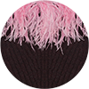 High Kick Cardigan La DoubleJ: ${colorDescription} High Kick Cardigan ${brand}: ${colorDescription} ${masterID}