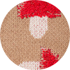 Fun-Guy Sweater ${brand}: ${colorDescription} ${masterID}