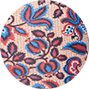 Leggings La DoubleJ: ${colorDescription} Leggings ${brand}: ${colorDescription} ${masterID}
