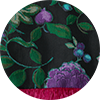La Scala Top ${brand}: ${colorDescription} ${masterID}