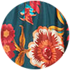 Palazzo Pants La DoubleJ: ${colorDescription} Palazzo Pants ${brand}: ${colorDescription} ${masterID}