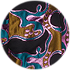 Loose Pants La DoubleJ: ${colorDescription} Loose Pants ${brand}: ${colorDescription} ${masterID}