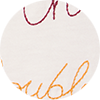 The Sinful T-Shirt La DoubleJ: ${colorDescription} The Sinful T-Shirt ${brand}: ${colorDescription} ${masterID}