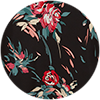 Swing Dress ${brand}: ${colorDescription} ${masterID}