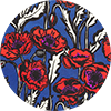 Hand Pochette La DoubleJ: ${colorDescription} Hand Pochette ${brand}: ${colorDescription} ${masterID}