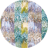 La Scala Top La DoubleJ: ${colorDescription} La Scala Top ${brand}: ${colorDescription} ${masterID}