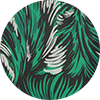 Crew Top La DoubleJ: ${colorDescription} Crew Top ${brand}: ${colorDescription} ${masterID}