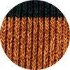 Gala Cape La DoubleJ: ${colorDescription} Gala Cape ${brand}: ${colorDescription} ${masterID}
