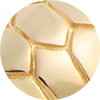 Turtlair Charm La DoubleJ: ${colorDescription} Turtlair Charm ${brand}: ${colorDescription} ${masterID}