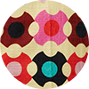 La Scala Top ${brand}: ${colorDescription} ${masterID}