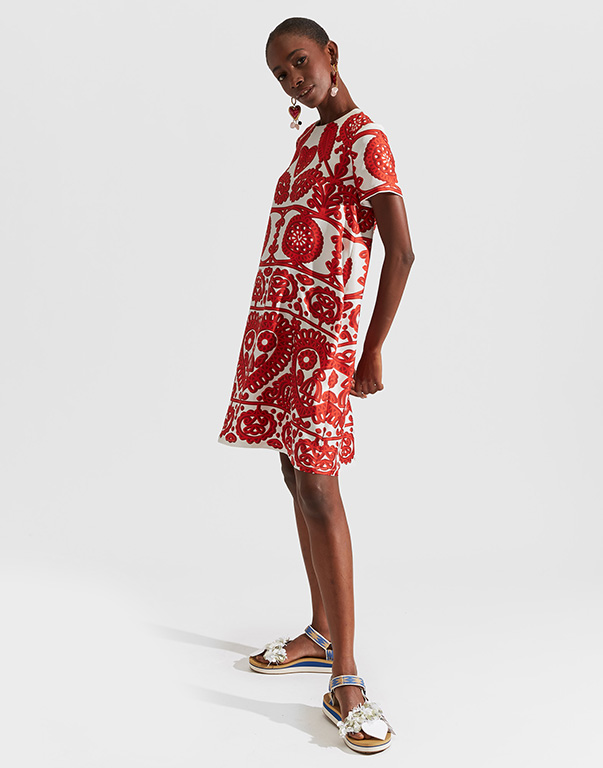 DRE0169SIL006PAC0001