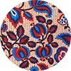 24/7 Dress La DoubleJ: ${colorDescription} 24/7 Dress ${brand}: ${colorDescription} ${masterID}
