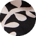 Scrunchie La DoubleJ: ${colorDescription} Scrunchie ${brand}: ${colorDescription} ${masterID}