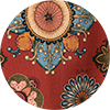 A-Long Skirt La DoubleJ: ${colorDescription} A-Long Skirt ${brand}: ${colorDescription} ${masterID}