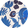Big Tea Jar La DoubleJ: ${colorDescription} Big Tea Jar ${brand}: ${colorDescription} ${masterID}