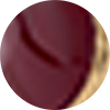 Shen Loop Ring La DoubleJ: ${colorDescription} Shen Loop Ring ${brand}: ${colorDescription} ${masterID}
