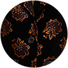 Kelly Jacket La DoubleJ: ${colorDescription} Kelly Jacket ${brand}: ${colorDescription} ${masterID}