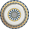 Pasta Bowl La DoubleJ: ${colorDescription} Pasta Bowl ${brand}: ${colorDescription} ${masterID}
