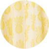 Ariel Skirt La DoubleJ: ${colorDescription} Ariel Skirt ${brand}: ${colorDescription} ${masterID}