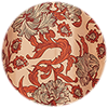 Swing Dress La DoubleJ: ${colorDescription} Swing Dress ${brand}: ${colorDescription} ${masterID}