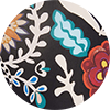 Leggings La DoubleJ: ${colorDescription} Leggings ${brand}: ${colorDescription} ${masterID}