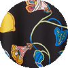 Magnifico Dress La DoubleJ: ${colorDescription} Magnifico Dress ${brand}: ${colorDescription} ${masterID}