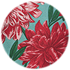 Cushion La DoubleJ: ${colorDescription} Cushion ${brand}: ${colorDescription} ${masterID}